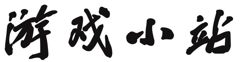 灵犀云舍